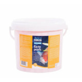 Čistící bakterie VGE Bacto Pearls 2,5l