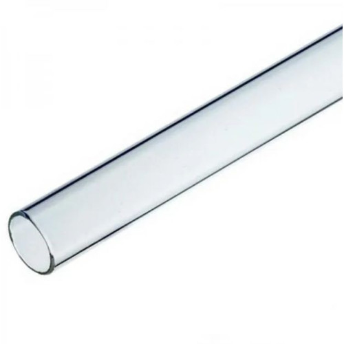 sklo do UV lampy TMC