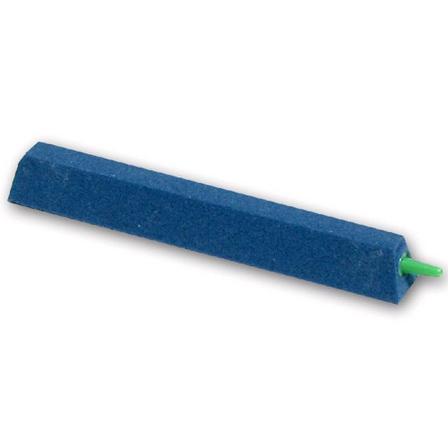 Kámen vzduchovací tyčka 15 cm