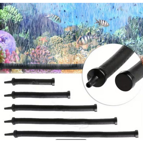 vzduchovací opona 60 cm Aqua Nova