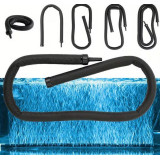 vzduchová clona 75 cm