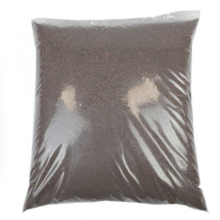 UNISOIL substrát do akvária 5 l