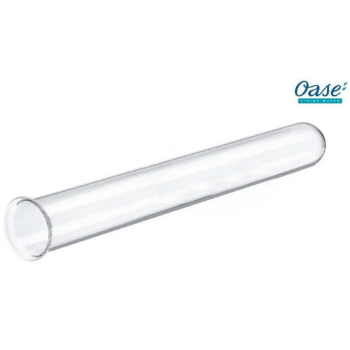 Křemíková trubice OASE Bitron 36/55 C | Náhradní díl UV lampy
