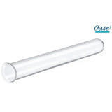 Křemíková trubice OASE Bitron 36/55 C | Náhradní díl UV lampy