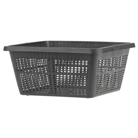 Košík na rostliny 19 x 19 cm