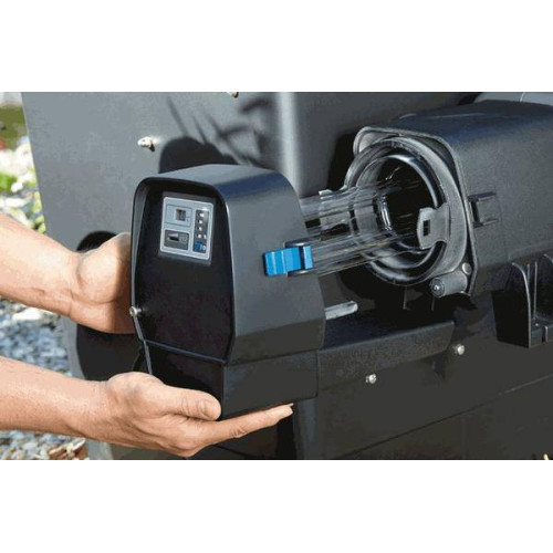 UV lampa Bitron Eco 180W