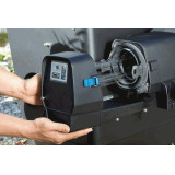 UV lampa Bitron Eco 180W