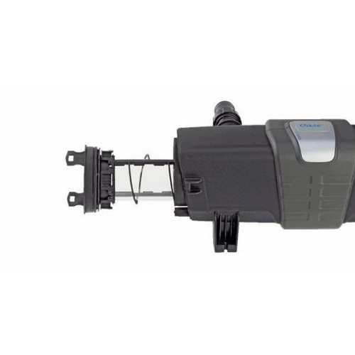 UV lampa Bitron Eco 180W