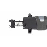 UV lampa Bitron Eco 180W