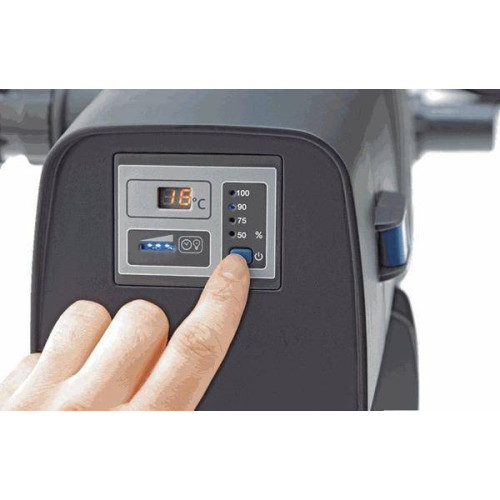 UV lampa Bitron Eco 180W