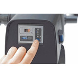 UV lampa Bitron Eco 180W