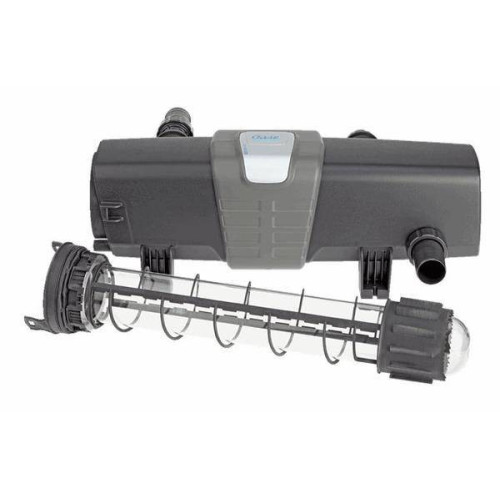 UV lampa Bitron Eco 180W