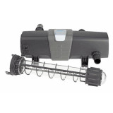 UV lampa Bitron Eco 180W