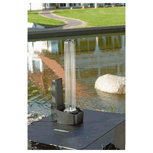 UV lampa Bitron Eco 180W