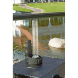 UV lampa Bitron Eco 180W