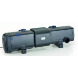 Bitron C 72 W - UVC lampa