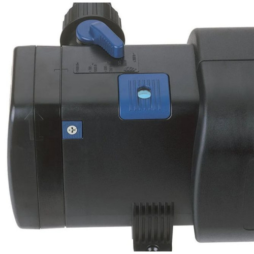 OASE Bitron C 72 W – UV lampa do jezírka proti řasám