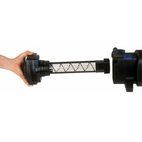 UVC lampa OASE Bitron C 72 W