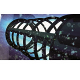 křemenná trubice Bitron C 72 W