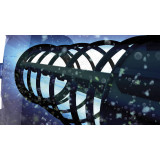 Bitron c 110 UV lampa se samočištěním