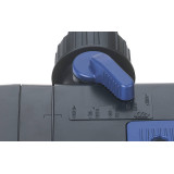 Bitron UV-C sterilizátor 110 W