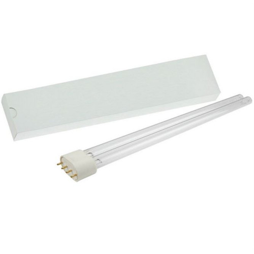 UV-C zářivka 55 W Philips