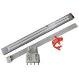 UV zářivka 55W Philips