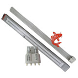 Zářivka UV lampy 55W Philips