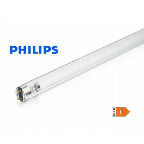 Philips uv-c zářivka 55W