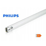 Philips uv-c zářivka 55W
