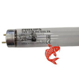 UVC zářivka TL 55 W Philips