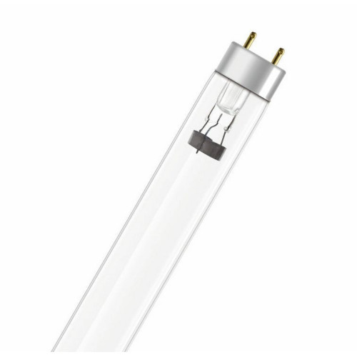 UV-C zářivka TL T8 Philips 55 W