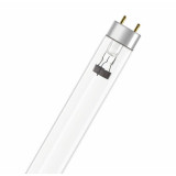 UV-C zářivka TL T8 Philips 55 W