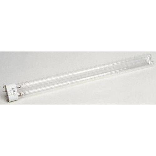 UVC zářivka Osram 55W