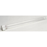 UVC zářivka Osram 55W