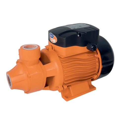 Aquacup MOUSE Q 60-1