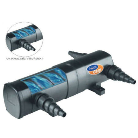 BioSmart set 18000 B