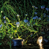 PondoStar LED warm Set 3