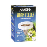 Krmítko Marina na nítěnky