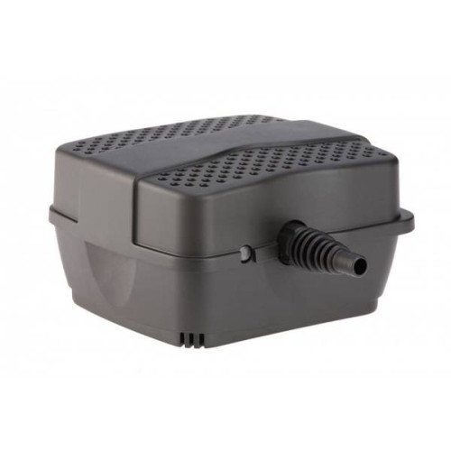 Filtrační set pro malá jezírka PondoClear Set 4000