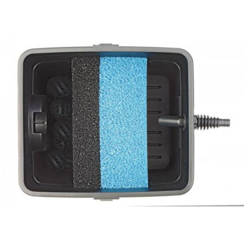 Filtrační set pro malá jezírka PondoClear Set 4000