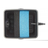 Filtrační set pro malá jezírka PondoClear Set 4000