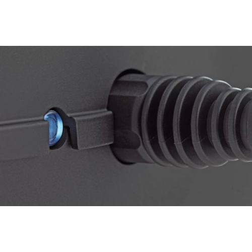 Filtrační set pro malá jezírka PondoClear Set 4000