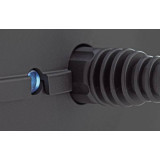 Filtrační set pro malá jezírka PondoClear Set 4000