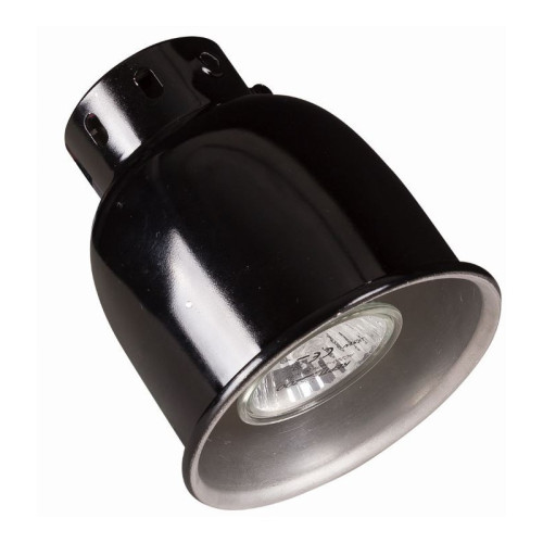 terarijní lampa Mini Dome