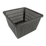 koš na rostliny do jezírka 23 cm