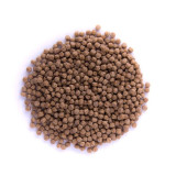 Nejlepší krmení pro kapry Alltech Coppens Prime 15 kg