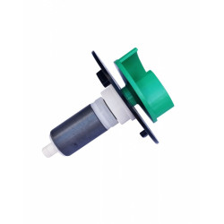 Náhradní rotor NCM-20000 AQUA NOVA