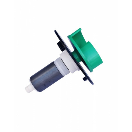 Náhradní rotor NCM-20000 AQUA NOVA