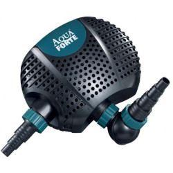 AquaForte O-series 10000